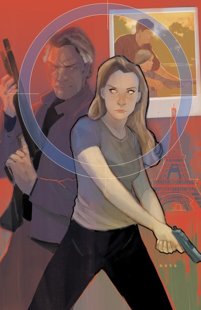 BUTTERFLY-1-Cover-by-Phil-Noto1