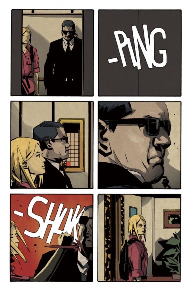 Butterfly_001_011-600x911