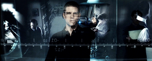 d651f360-41f5-0133-9d7d-0af7184f89fb