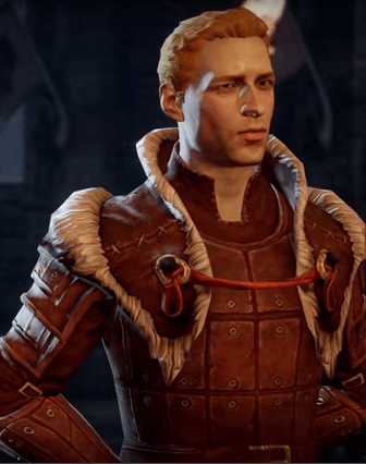 DAI+King+Alistair
