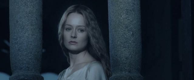 Eowyn_at_the_Houses_of_Healing