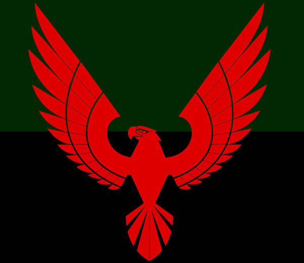 f048eba873f351e5de03f988a3167dee