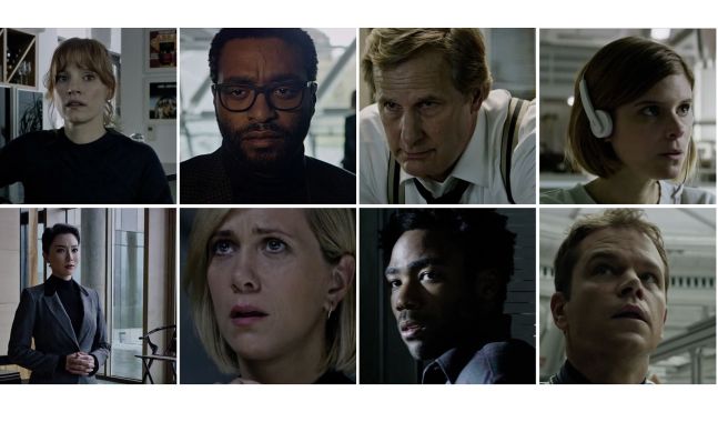 finding-the-next-big-thing-an-interview-with-hollywood-casting-director-carmen-cuba-the-456892