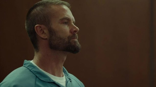 garret-dillahunt-hand-of-god