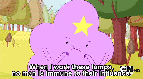 giphy