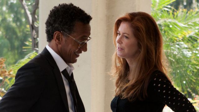 hand-of-god-season-1-img-2-720x405