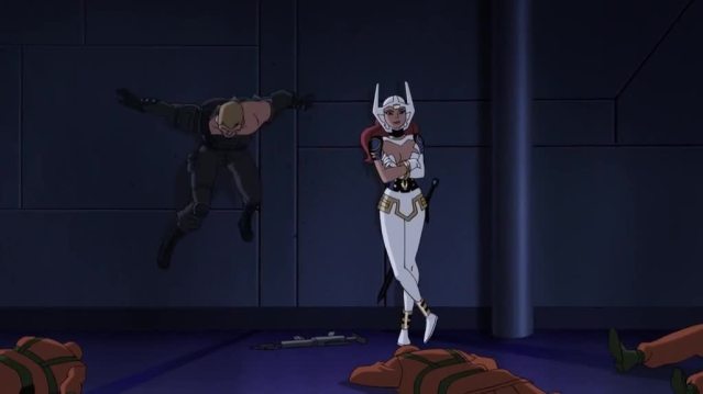 Justice-League-Gods-and-Monsters-Chronicles-Episode-3-Big