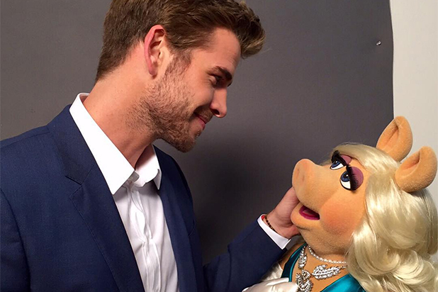 liam-hemsowrth-piggy