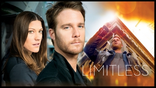 Limitless_586802_640x3601_zpsxdosyfyu
