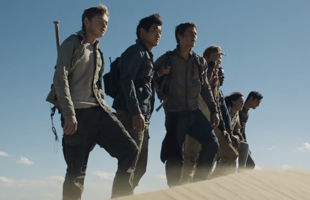 Maze_Runner_The_Scorch_Trials
