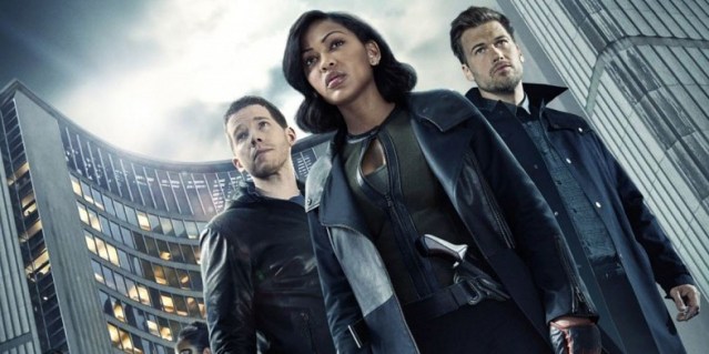 minority-report-tv-show-meagan-good-stark-sands