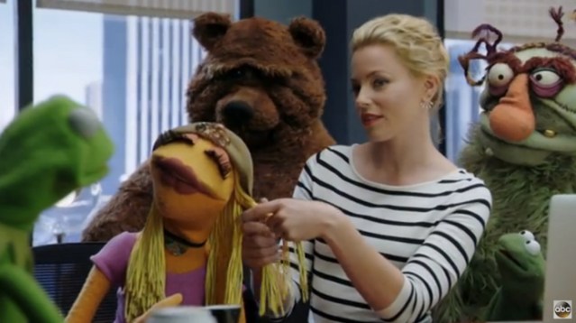 muppets_elizabth-banks-kermit-abc