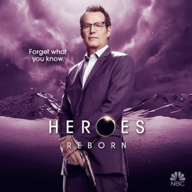 nbc-heroesreborn-hrg-ew2-142035