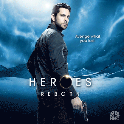 nbc_heroesreborn_luke_tvg2