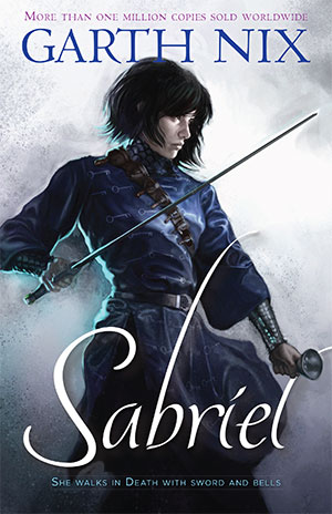 NEW_sabriel300px