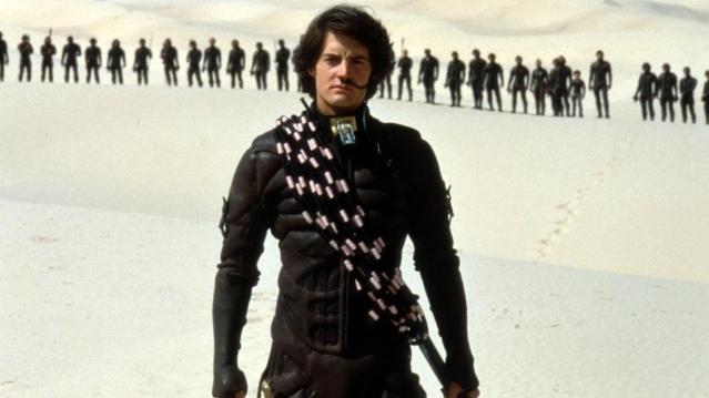 PaulAtreides