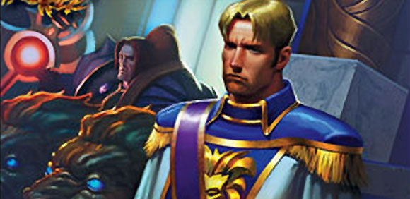 princeanduintcg