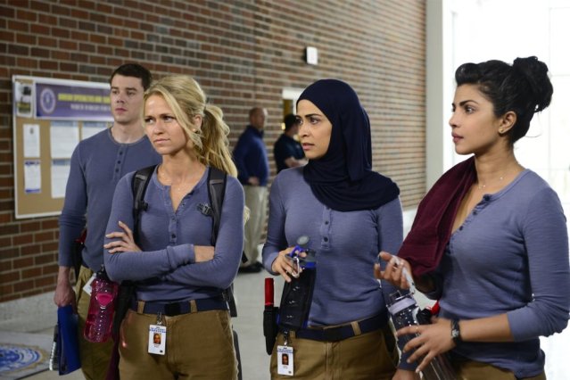 Quanticio-Pilot-First-Impressions