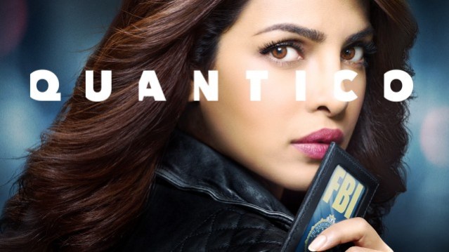 Quantico_showsheet-e1438032234433