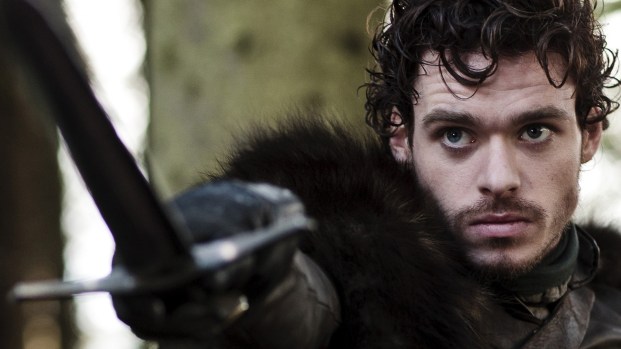 Robb-Stark-9