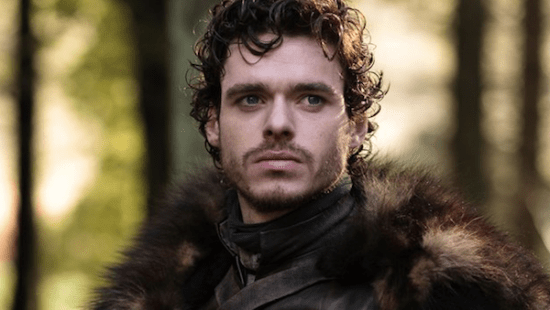 RobbStark-550x310