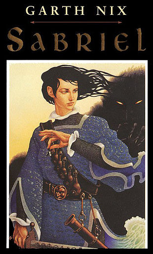 Sabriel_Book_Cover