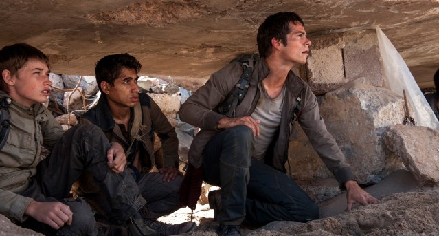 scorchtrials-7