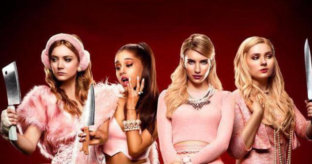 scream-queens-saison-1-episode-1-pilot-leak