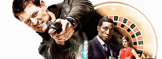 The-Player-NBC-hero-1368x506