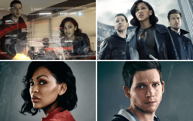 tracking-down-a-suspect-minority-report-s1e1