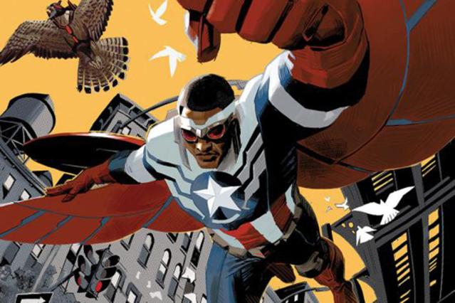 151019-news-captain-america