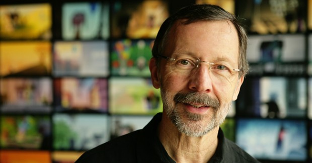 20100115EdCatmull11-2-620x324