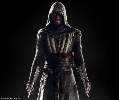 2BBEE47F00000578-3214474-image-m-1_1440779469802