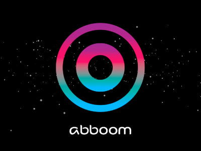 400_300_1829-abboom