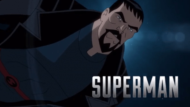 ba5db17c36a1461e85b4797de31c7865_620x350