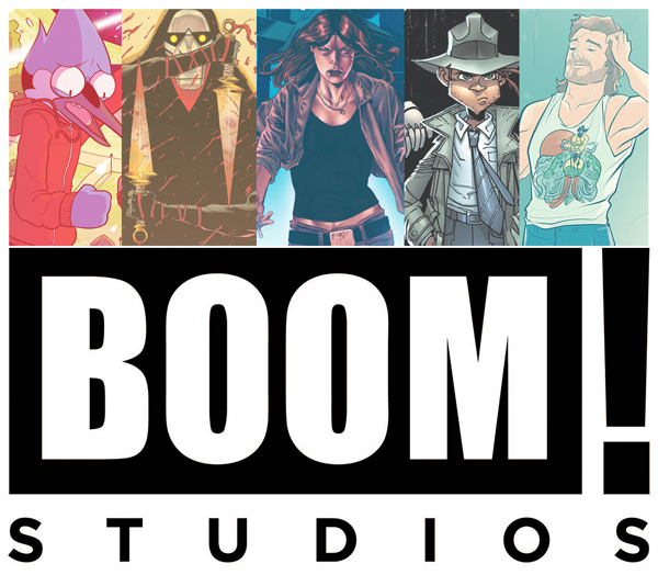 boom-newlogo-CF-oct15