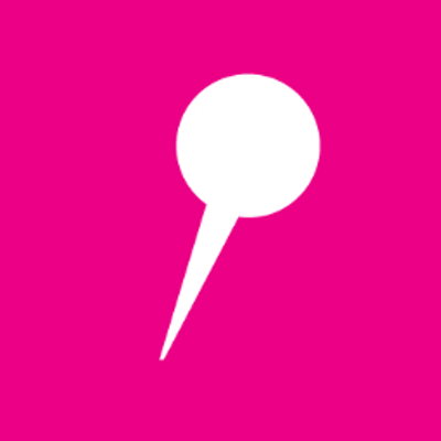 c995a4ec83b4c40d6a24b2c575859288_400x400