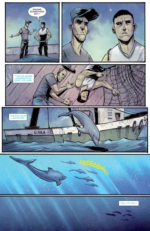 Cognetic_001_PRESS-4