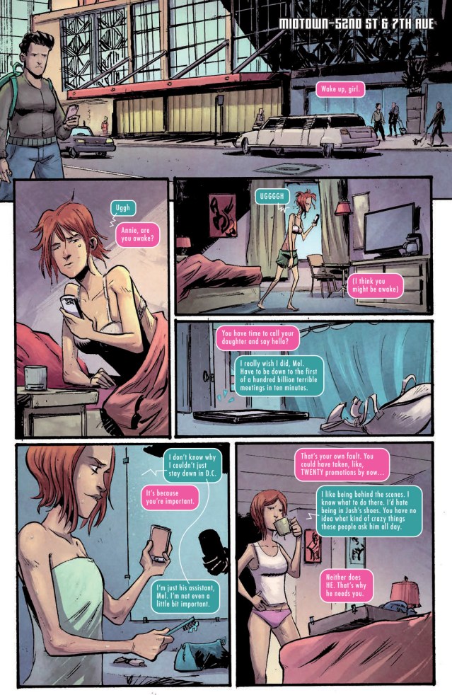 Cognetic_001_PRESS-7