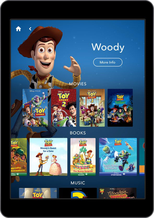 disney-life-screen-shot-2
