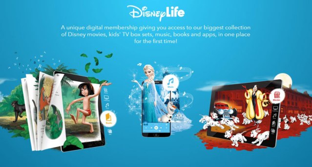 disney-life-webpage