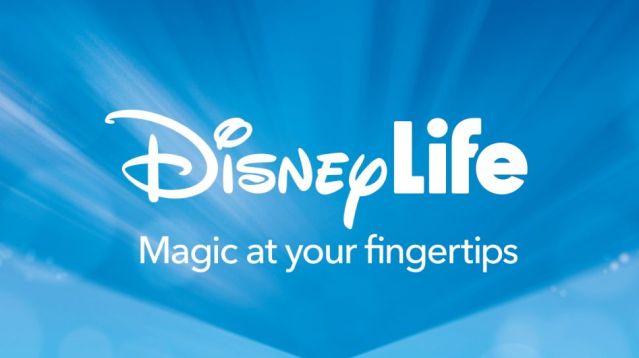 DisneyLife_logo_cropped-970-80