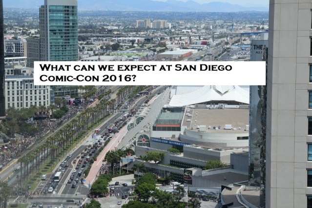 DSC_2346 (1024x683)v2