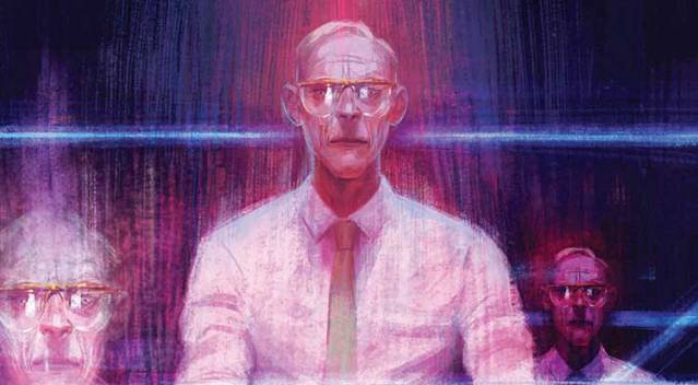 Empty_Man_004_FEATURE