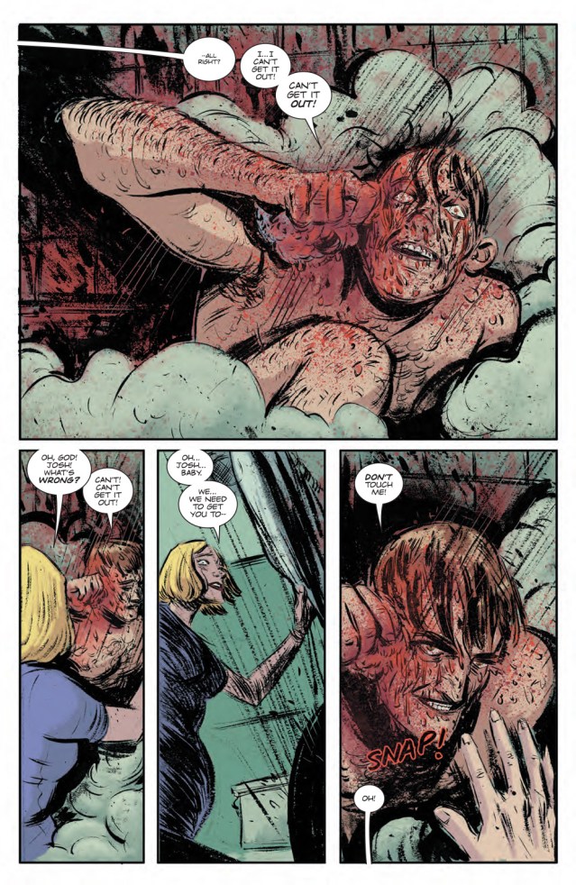 EmptyMan_TPB_PRESS-13