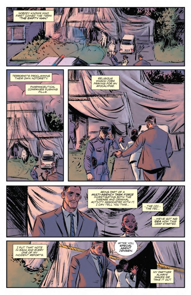 EmptyMan_TPB_PRESS-15