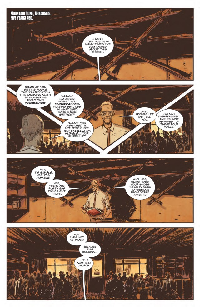 EmptyMan_TPB_PRESS-8