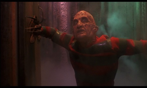 freddy-krueger-20081028051014428-000