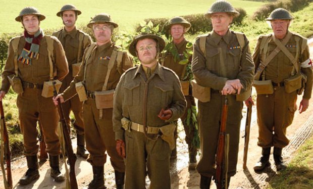 How_similar_are_the_new_Dad_s_Army_cast_to_the_TV_originals_