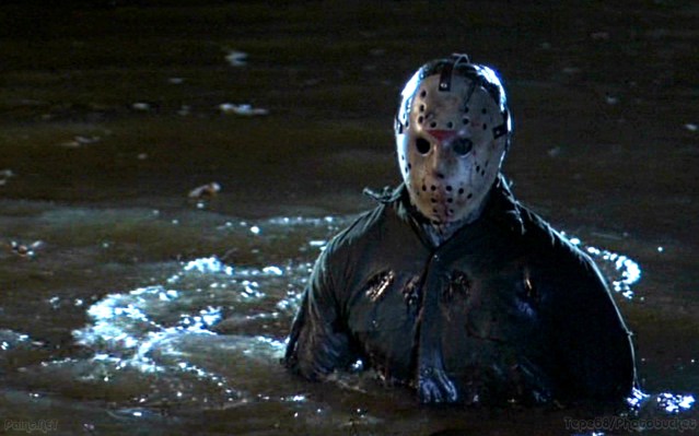 jason